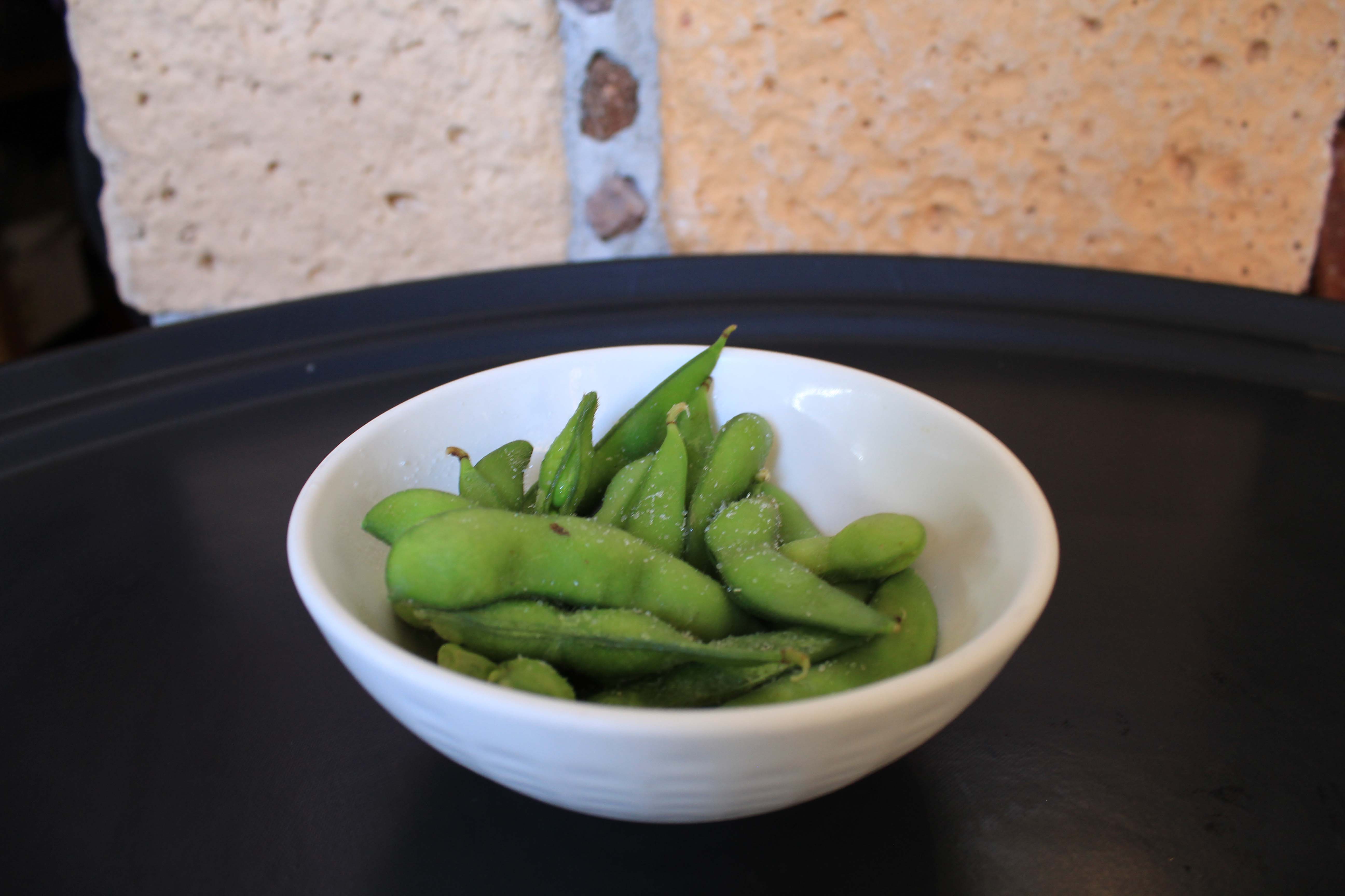 Edamame