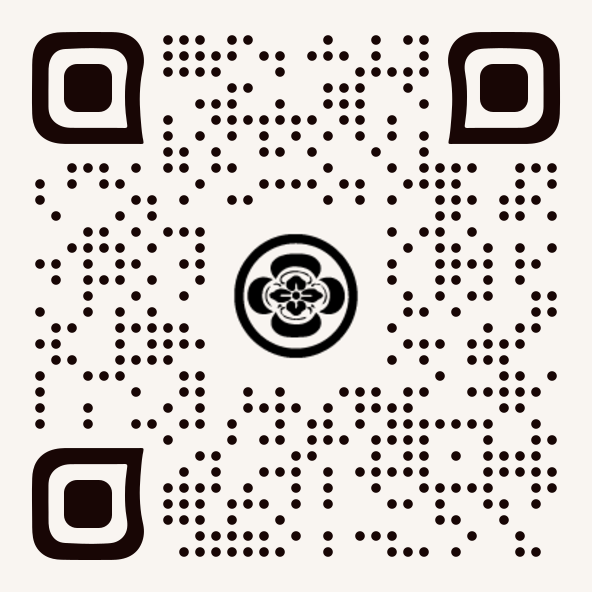 Daikoku | | QR